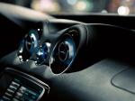 Jaguar XJ 2009 года